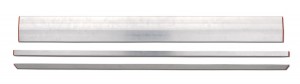 STABILA 07809 MPTypeTRK Type TRK feather edge, 200 cm